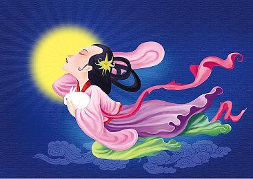 《最后纪元》发布首个赛季更新前瞻 7月10日上线