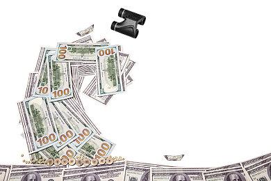 小岛秀夫回忆工作室创建早期条件简陋 在手机上进行概念设计